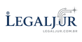 LegalJur