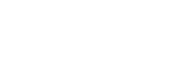 LegalJur